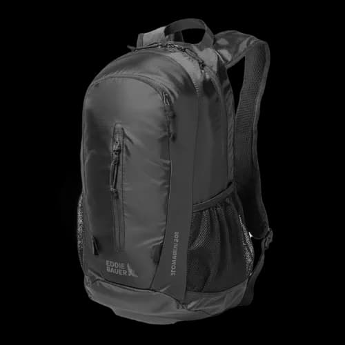 Eddie Bauer soft cooler