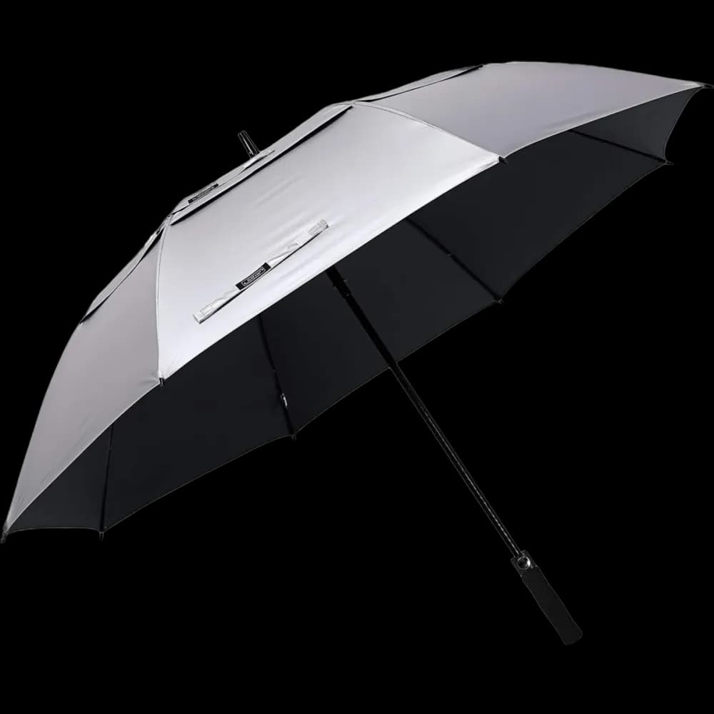G4Free travel umbrella
