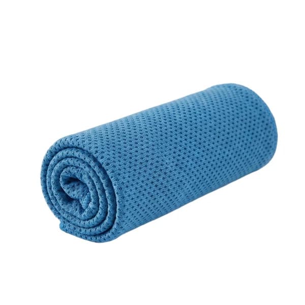 ShadeReady cooling towel